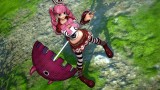 Image One Piece : Burning Blood