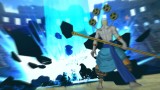 Image One Piece : Burning Blood