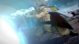 Image One Piece : Burning Blood