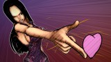 Image One Piece : Burning Blood