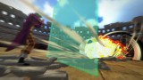 Image One Piece : Burning Blood