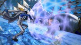 Image One Piece : Burning Blood