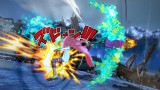 Image One Piece : Burning Blood