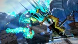 Image One Piece : Burning Blood