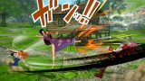 Image One Piece : Burning Blood