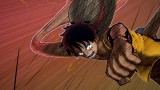 Image One Piece : Burning Blood