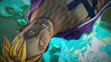 Image One Piece : Burning Blood