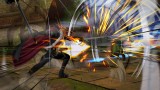 Image One Piece : Burning Blood
