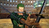 Image One Piece : Burning Blood