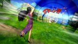 Image One Piece : Burning Blood