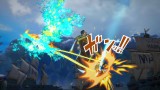 Image One Piece : Burning Blood