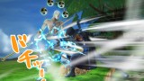 Image One Piece : Burning Blood