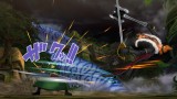 Image One Piece : Burning Blood
