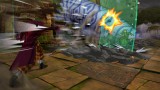 Image One Piece : Burning Blood