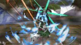 Image One Piece : Burning Blood