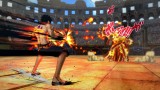 Image One Piece : Burning Blood