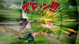 Image One Piece : Burning Blood