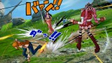 Image One Piece : Burning Blood