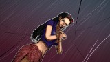 Image One Piece : Burning Blood