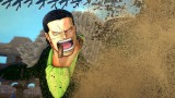 Image One Piece : Burning Blood