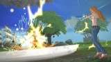 Image One Piece : Burning Blood