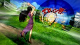 Image One Piece : Burning Blood