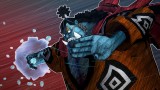 Image One Piece : Burning Blood