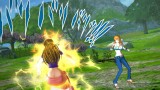Image One Piece : Burning Blood