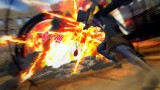 Image One Piece : Burning Blood