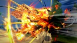 Image One Piece : Burning Blood