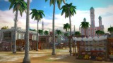 Image One Piece : Burning Blood