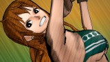 Image One Piece : Burning Blood