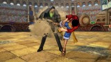 Image One Piece : Burning Blood