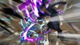 Image One Piece : Burning Blood