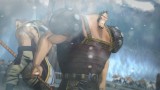 Image One Piece : Burning Blood