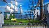Image One Piece : Burning Blood