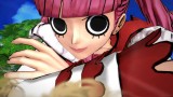 Image One Piece : Burning Blood