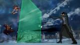 Image One Piece : Burning Blood