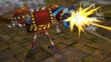 Image One Piece : Burning Blood