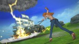 Image One Piece : Burning Blood