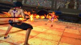 Image One Piece : Burning Blood