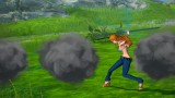 Image One Piece : Burning Blood