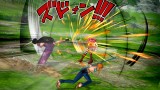 Image One Piece : Burning Blood
