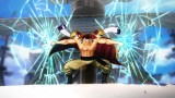 Image One Piece : Burning Blood
