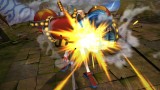 Image One Piece : Burning Blood