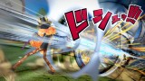 Image One Piece : Burning Blood