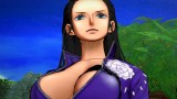 Image One Piece : Burning Blood