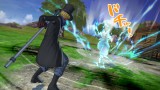 Image One Piece : Burning Blood