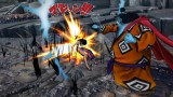 Image One Piece : Burning Blood