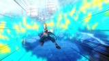Image One Piece : Burning Blood